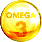 omega-zmens-1